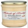 Michaels Of Bro Oklyn Alfredo Pasta Sauce 15 oz (Pack of 6) view 1