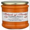 Michaels Of Bro Oklyn Pasta Sauce Vodka 15 oz (Pack of 6) view 1