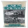 Cajun Country Rice Popcorn 1 lb (Pack of 12) view 1