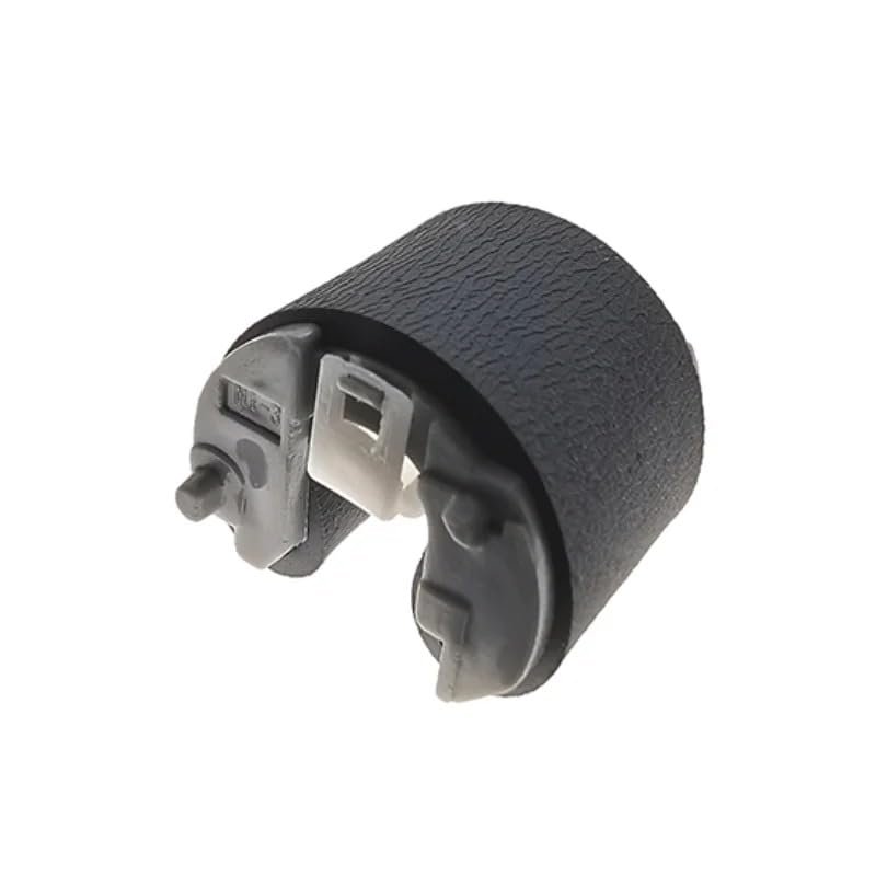 10 RL2-0656-000 Tray 1 Pickup Roller for HP M402 M403 M426 M427 M428 M429 M304 M305 M329 M404 M405 M501 M506 M507 M527 M528 1643(30pcs)