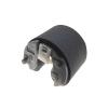 10 RL2-0656-000 Tray 1 Pickup Roller for HP M402 M403 M426 M427 M428 M429 M304 M305 M329 M404 M405 M501 M506 M507 M527 M528 1643(30pcs) view 1