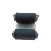 10 RL2-0656-000 Tray 1 Pickup Roller for HP M402 M403 M426 M427 M428 M429 M304 M305 M329 M404 M405 M501 M506 M507 M527 M528 1643(30pcs) view 2