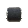 10 RL2-0656-000 Tray 1 Pickup Roller for HP M402 M403 M426 M427 M428 M429 M304 M305 M329 M404 M405 M501 M506 M507 M527 M528 1643(30pcs) view 3