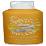 Winona Pure Spray Wnonna Pumpkin Granola Butter 5 oz (Pack of 6)