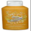 Winona Pure Spray Wnonna Pumpkin Granola Butter 5 oz (Pack of 6) view 1