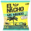 El Nacho TruLife MS Mango Chips 10 oz (Pack of 12) view 1