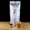 Carolina Gold Nuggets Microwave Pork Pellets, 10# Bulk Bag, Zero Carb, Keto, Paleo, Gluten Free, High Protein Snack view 2
