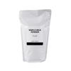 Minimalist, Whole Milk Powder, 2 Lb view 1