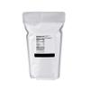 Minimalist, Whole Milk Powder, 2 Lb view 2