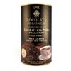 Jolonch Chocolate A La Pedra D'Agramunt | Stone Grated Small Chips | Cacao 60% | Mexico Sourced Spain Packed | Vicens Oldest Xocolata Factory In The World Est. 1770 | Baking or Hot Chocolate or Pastries | 17.64 oz (500 gr) (Pack of 1, 17.64, Ounce) view 1
