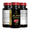 OLANTA TRADE SOLUTION Antioxidant Herbal Supplement with Pomegranate Extract, Plant-Based Daily Wellness Pills, Immunity & Joint Support - 2 Bottles 120 Capsules view 2