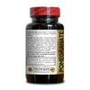 OLANTA TRADE SOLUTION Antioxidant Herbal Supplement with Pomegranate Extract, Plant-Based Daily Wellness Pills, Immunity & Joint Support - 2 Bottles 120 Capsules view 3