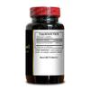 OLANTA TRADE SOLUTION Antioxidant Herbal Supplement with Pomegranate Extract, Plant-Based Daily Wellness Pills, Immunity & Joint Support - 2 Bottles 120 Capsules view 4