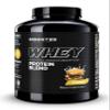 Samnites Nutrition Whey Protein Blend, S'Mores Whey: Full-Disclosure, Ultra-Delicious, Premium Protein view 1