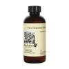 OliveNation Pure Grapefruit Extract - Tangy All Natural Culinary Grapefruit Flavoring Adds Bright Citrus Taste & Aroma to Baked Goods, Beverages, Cooking. Brewing (32.00oz) view 1
