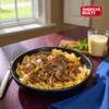 American Beauty Extra Wide Egg Noodle, 12-Pack (12 oz Each) for Stroganoff, Soups & Casseroles view 3