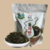 Rong Bien Han Quoc Korean Premium Seasoned Seaweed Flakes, Stone Pot Rice Bowl Set, No Preservatives, 300gr view 3