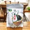 Rong Bien Han Quoc Korean Premium Seasoned Seaweed Flakes, Stone Pot Rice Bowl Set, No Preservatives, 300gr view 4