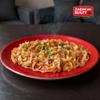 American Beauty Wide Egg Noodle, 6-Pack (32 oz Each) Enriched Ribbon-Style Pasta for Stroganoff, Soups & Casseroles view 3