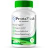 IDEAL PERFORMANCE ProstaFlush Capsules, Official Prosta Flush Prostate Health Supplements Pills - Maximum Strength for Daily Wellness, All Natural Support ProstaFlush Men Health Reviews (60 Capsules) view 1