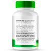 IDEAL PERFORMANCE ProstaFlush Capsules, Official Prosta Flush Prostate Health Supplements Pills - Maximum Strength for Daily Wellness, All Natural Support ProstaFlush Men Health Reviews (60 Capsules) view 3