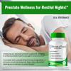 IDEAL PERFORMANCE ProstaFlush Capsules, Official Prosta Flush Prostate Health Supplements Pills - Maximum Strength for Daily Wellness, All Natural Support ProstaFlush Men Health Reviews (60 Capsules) view 4