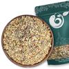 NY Spice Shop Moroccan Chicken Spice Rub - 16 Ounce Authentic North African Seasoning Blend with Cumin Paprika Coriander & Cinnamon - Perfect for Grilled Roasted & Baked Chicken Dishes view 1