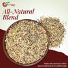 NY Spice Shop Moroccan Chicken Spice Rub - 16 Ounce Authentic North African Seasoning Blend with Cumin Paprika Coriander & Cinnamon - Perfect for Grilled Roasted & Baked Chicken Dishes view 2