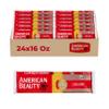 American Beauty Linguine Pasta, 24-Pack (16 oz Each) Pasta for Classic Home Cooked Dishes view 1