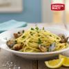 American Beauty Linguine Pasta, 24-Pack (16 oz Each) Pasta for Classic Home Cooked Dishes view 2