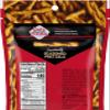 Dot's: Homestyle Pretzels, Pretzel Twists Original Seasoned, 5 Ounce (2 Pack, Total 10 oz), Bundled by SUPERDEALS with Mystery Gift view 2