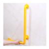 Grab Bars Bathroom Grab Bar Wall Mounted Handrail Safety Toilet Rails Shower Rail for Elderly Disabled Children(30Cmx30Cm) view 4