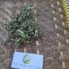 Lakum Air (Ludwigia Octovalvis) Mexican primrose-willow Dried (450 Gram) view 2