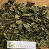 Amaranthus viridis Dried Leaves (450 Gram) view 3