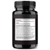 (2 Pack) Intimax Capsules Original Intemax Test Support with Premium Formula for Stamina, Daily Performance & Lasting Energy | Intamax Easy-to-Swallow Daily Pills, Official Reviews (120 Capsules) view 2
