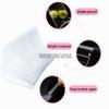 100pcs 4x4 Inch Cookie Sleeves for Homemade Cookies, Clear Self Sealing Cellophane Bags for Candies, Snacks, Small Gifts, Resealable Cookie Bags and Candy Wrappers for Homemade Candy view 4