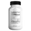 GREENVIFY SyncoGut Max Digestive Enzyme Supplement, 60 Veggie Capsules, Natural Formula with Probiotics and Enzymes for Digestive Support (1) view 2