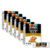 KIND Protein MAX Bars, Sweet & Salty Caramel Peanut Crisp, Gluten Free, Low Sugar, High Fiber Snacks, 20g Protein, 24 Count view 1