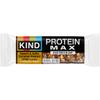 KIND Protein MAX Bars, Sweet & Salty Caramel Peanut Crisp, Gluten Free, Low Sugar, High Fiber Snacks, 20g Protein, 24 Count view 4