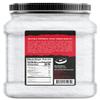 Malic Acid Powder 1.75 LB Jar (28oz) - Food Grade, Pure & All Natural, Crystals, Tart Flavor, Non-GMO by Spicy World view 2