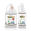 CoverTec GlazeGuard Plus Anti-Slip Floor Coating for Ceramic Tile 1 Gal Kit view 1