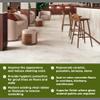 CoverTec GlazeGuard Plus Anti-Slip Floor Coating for Ceramic Tile 1 Gal Kit view 3