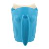 Didiseaon Baby Shampoo Rinse Cup Hair Washing Rinser for Kids Toddler Bath Water Pourer Body Washing Rinser Toddler Bath Toys Cup Water Containers view 1
