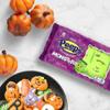 Halloween Peeps Monster Marshmallows, Spooky Party Favors or Dessert Toppers, 3 Count (Pack of 3) view 4