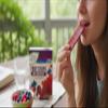 1 Pack -NON-GMO Wildberry Fruit Strips 21 Count Value Pack (10.5 oz / 294g) Soft & Chewy Real Fruit Snack Bars, Gluten-Free, Vegan, Lunchbox Friendly, Healthy On-the-Go Snack view 2