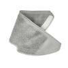 Mop Cloth Rags Pad,Compatible for Mi, Robot Vacuum-Mop 2 Lite/Pro Robot Vacuum Cleaner Accessories view 2