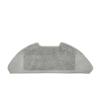 Mop Cloth Rags Pad,Compatible for Mi, Robot Vacuum-Mop 2 Lite/Pro Robot Vacuum Cleaner Accessories view 4
