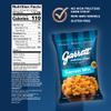 Garrett Popcorn Garrett Mix, 4 Ounce Bags (Pack of 6) - Classic Chicago Style Cheese and Caramel Gourmet Popcorn - Gluten Free, Sweet and Salty Snack, Popped Party Mix view 2