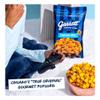 Garrett Popcorn Garrett Mix, 4 Ounce Bags (Pack of 6) - Classic Chicago Style Cheese and Caramel Gourmet Popcorn - Gluten Free, Sweet and Salty Snack, Popped Party Mix view 3