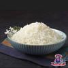 817 Elephant Thai Jasmine Rice | Kosher | Gluten Free | Vegan | Non-GMO | 25 lb view 2